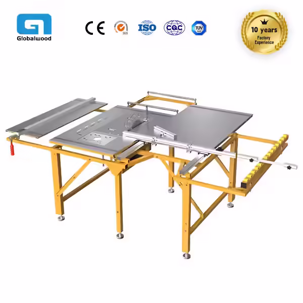 woodworking furniture factory