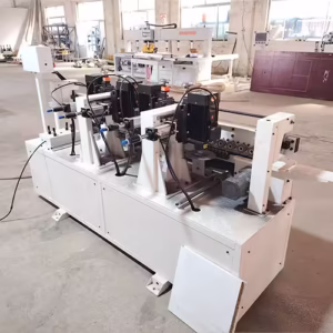 Wood Groove Cutter