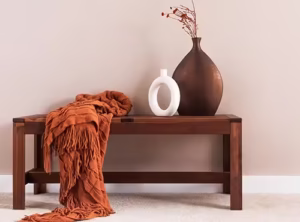 Wood Furniture Repair