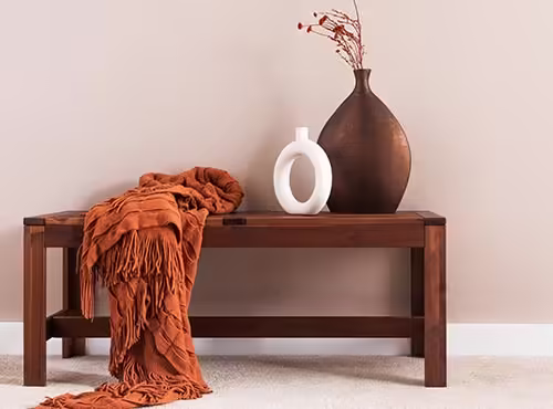 Wood Furniture Repair