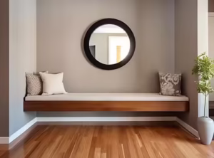 solid wood bedroom furniture