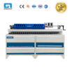 High Speed Automatic Edge Banding Machine