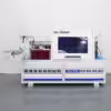 High Speed Fully Automatic Edge Banding Machine