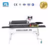 Fully Automatic Head and Tail Sealing and Repairing Machine