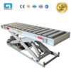 Roller Lift Conveyor