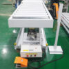 Roller Lift Conveyor