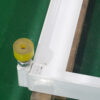 Roller Lift Conveyor