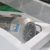 Roller Lift Conveyor