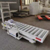 Roller Lift Conveyor