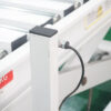 Roller Lift Conveyor