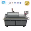 High Speed Fully Automatic Edge Banding Machine