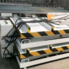 Lift Platform