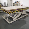 Lift Platform