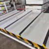 Lift Platform