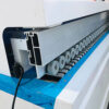 Full-Automatic Bevel and Straight Edge Banding​