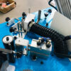 Full-Automatic Bevel and Straight Edge Banding​