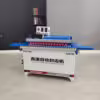 High-Speed Automatic Edge Sealing Machine
