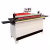 High-Speed Automatic Edge Banding Machine