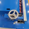 High-Speed Automatic Edge Banding Machine