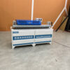 High Speed Automatic Edge Banding Machine
