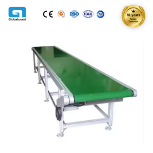 Belt Conveyor