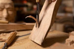 Blade Angles in Woodworking: Fundamentals Every Woodworker Should Know
