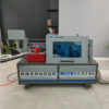 High Speed Fully Automatic Edge Banding Machine