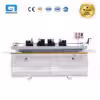 Door Cover Line Grooving Machine