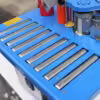 Mini Drum Edge Banding Machine