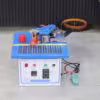 Mini Drum Edge Banding Machine