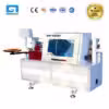 Automatic Edge Banding Machine