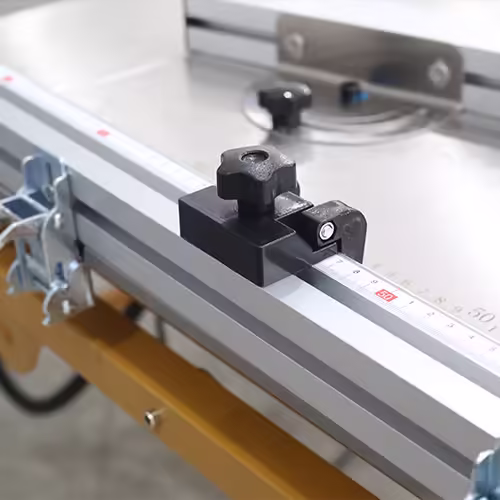 Trolley Saw Table
