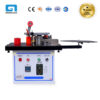 Mini Edge Banding Machine