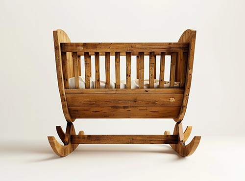 wood products