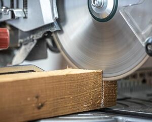 woodworking solutions