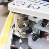 Saw Table Type Mini Edging Machine