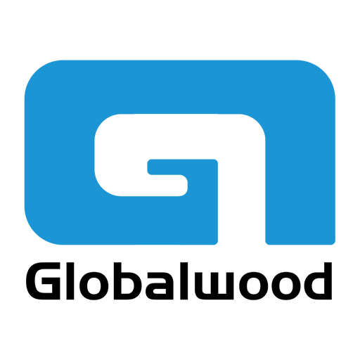 Shandong Global Machine Co., Ltd